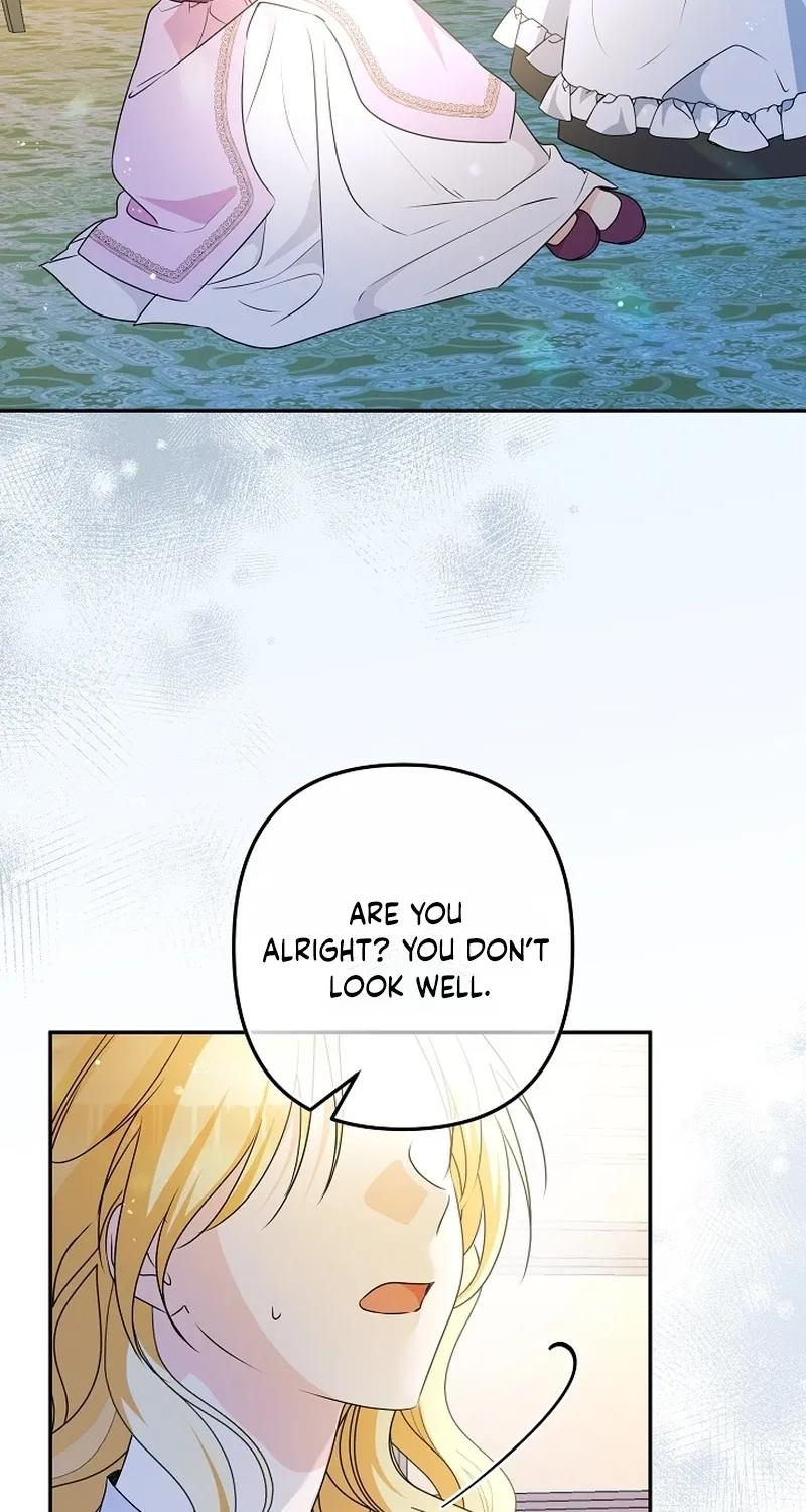 I Want a Divorce, Please Stop Obsessing Over Me! Chapter 1 page 67 - 