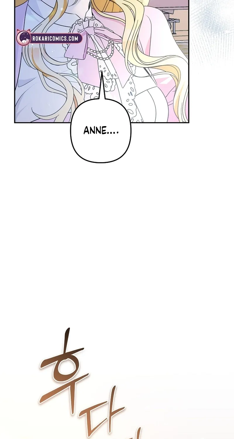 I Want a Divorce, Please Stop Obsessing Over Me! Chapter 1 page 68 - 