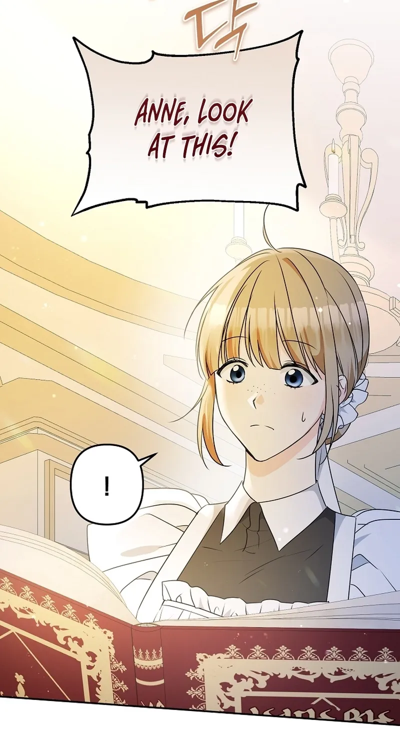 I Want a Divorce, Please Stop Obsessing Over Me! Chapter 1 page 69 - 