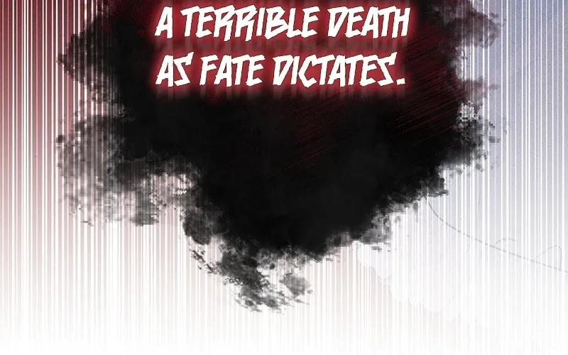I Want a Divorce, Please Stop Obsessing Over Me! Chapter 1 page 8 - 