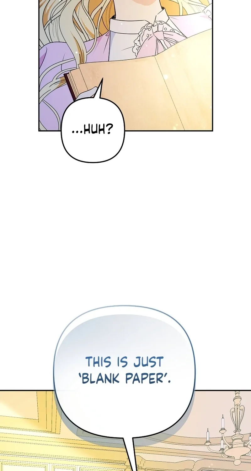 I Want a Divorce, Please Stop Obsessing Over Me! Chapter 1 page 73 - 
