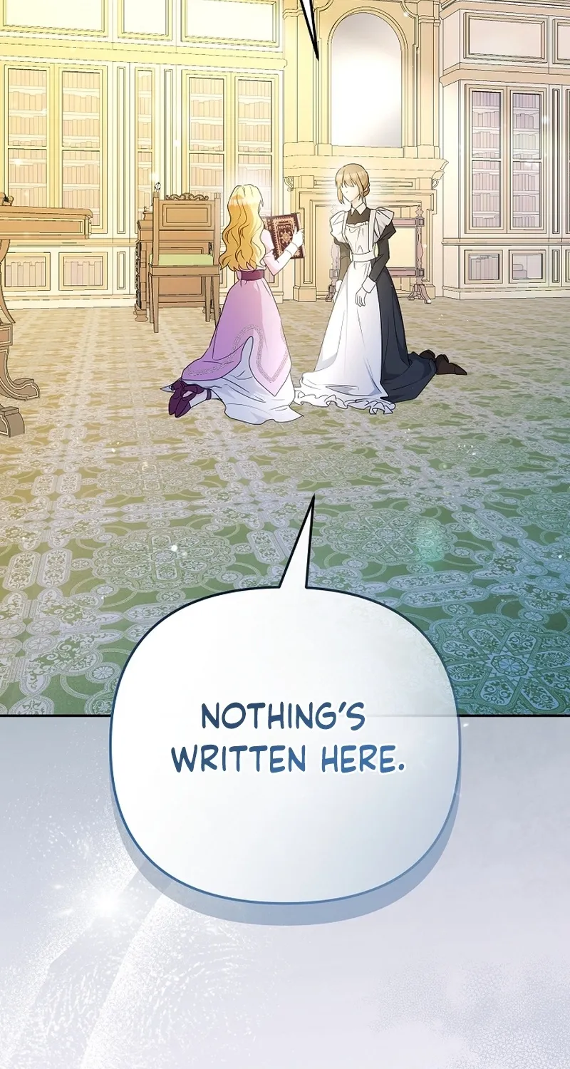 I Want a Divorce, Please Stop Obsessing Over Me! Chapter 1 page 74 - 