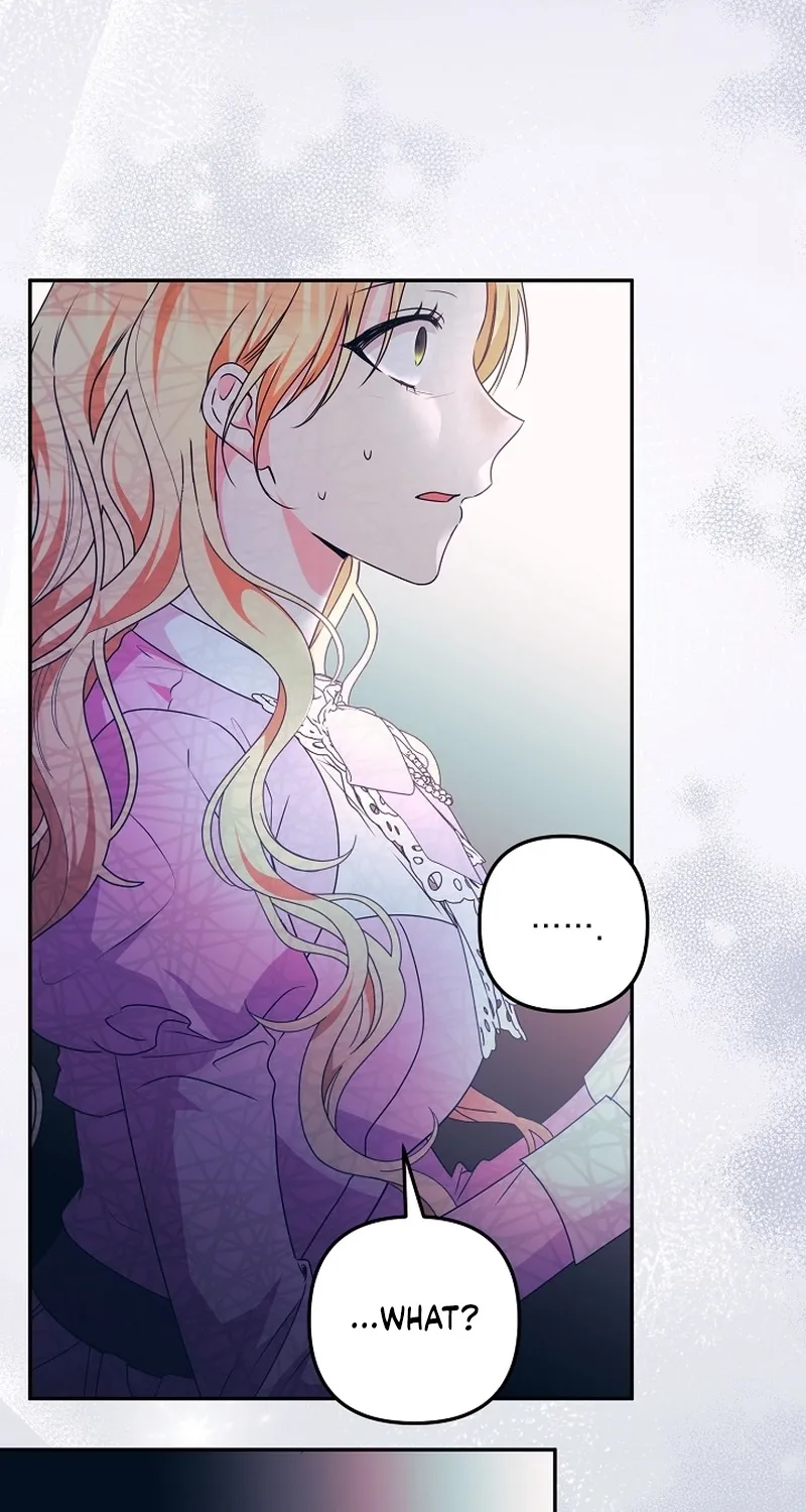 I Want a Divorce, Please Stop Obsessing Over Me! Chapter 1 page 75 - 