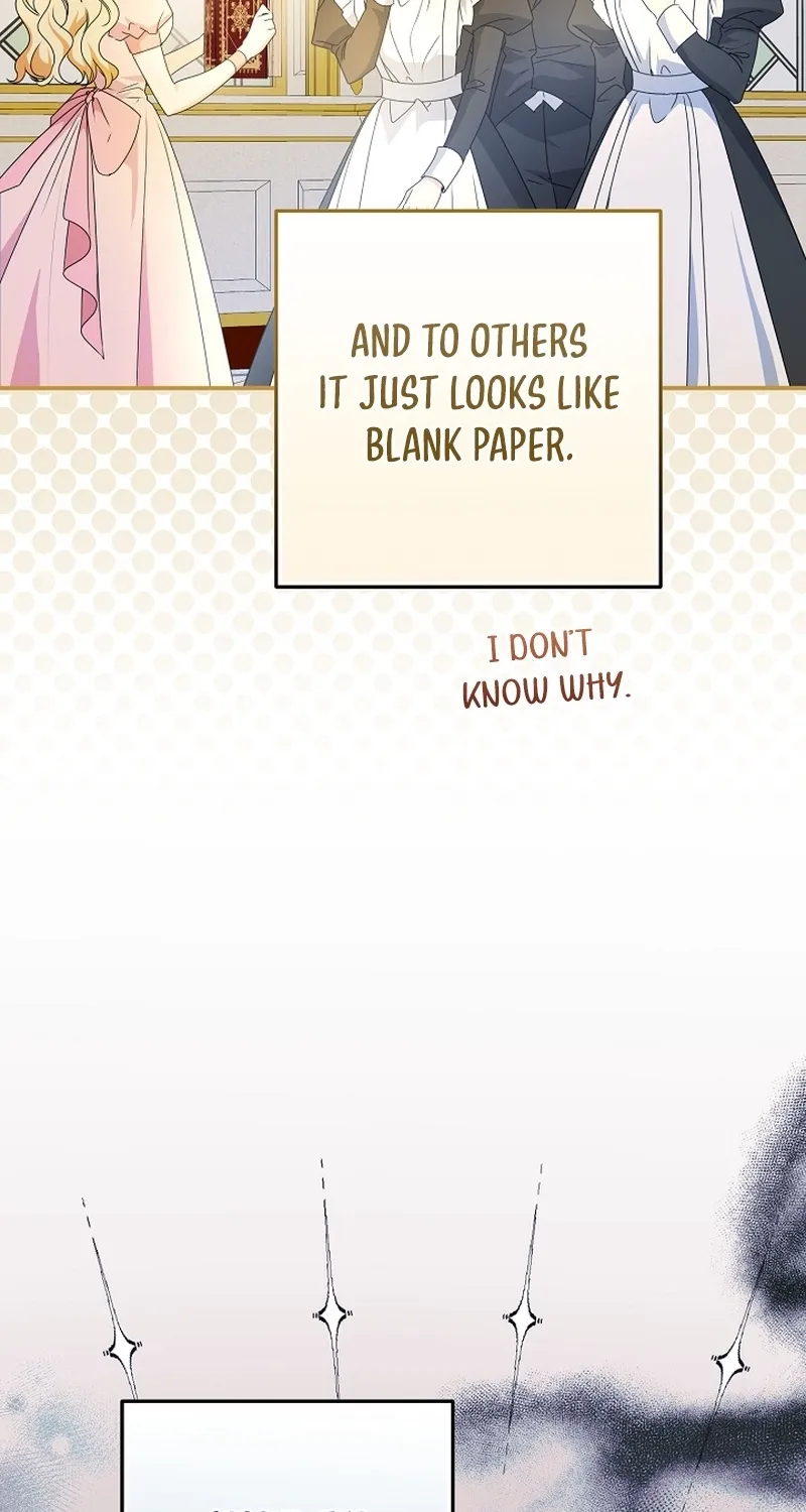 I Want a Divorce, Please Stop Obsessing Over Me! Chapter 1 page 80 - 