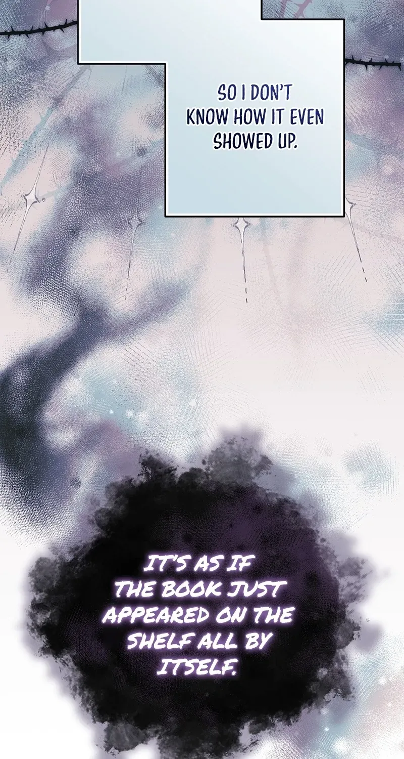 I Want a Divorce, Please Stop Obsessing Over Me! Chapter 1 page 82 - 
