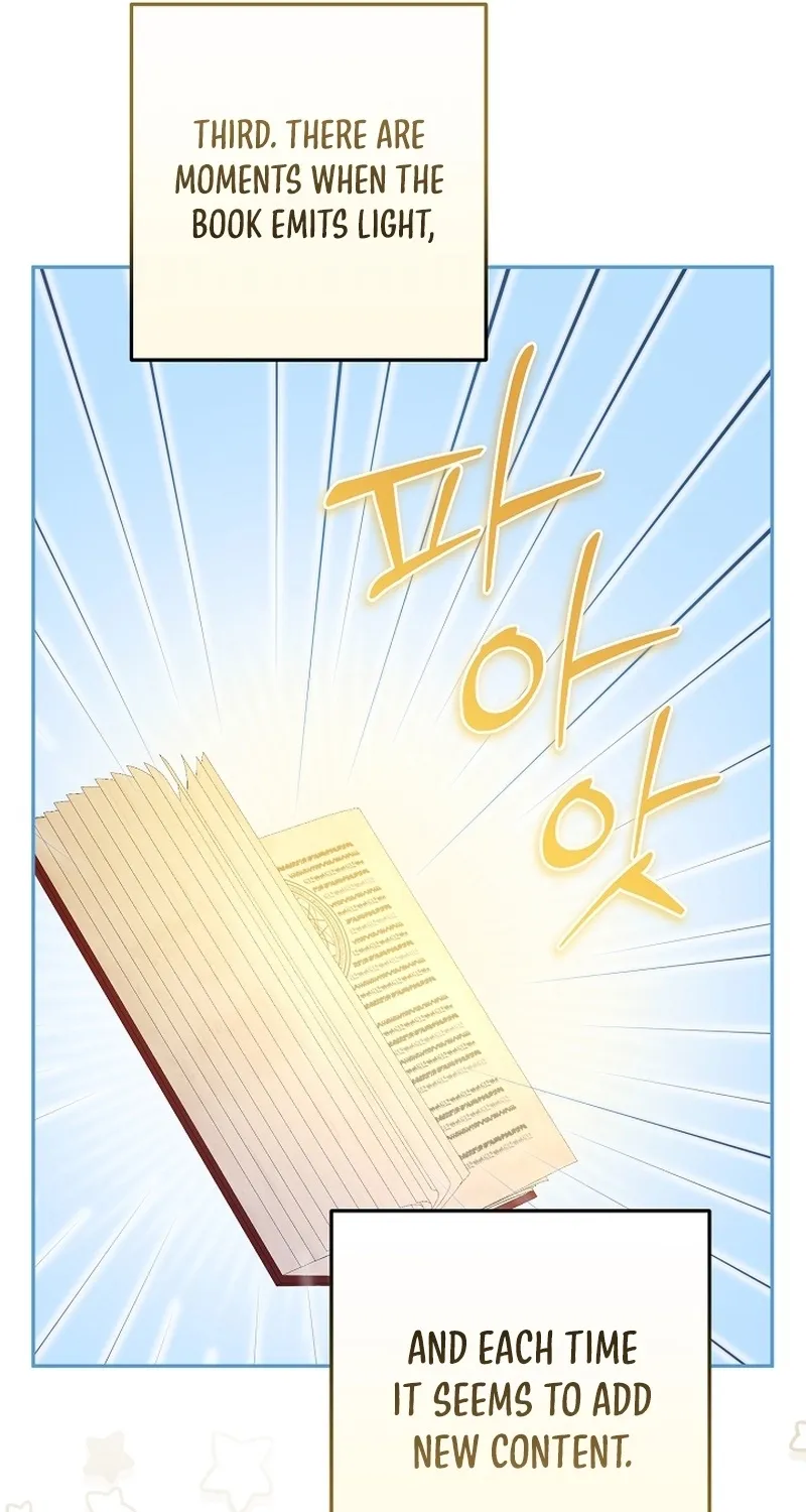 I Want a Divorce, Please Stop Obsessing Over Me! Chapter 1 page 85 - 