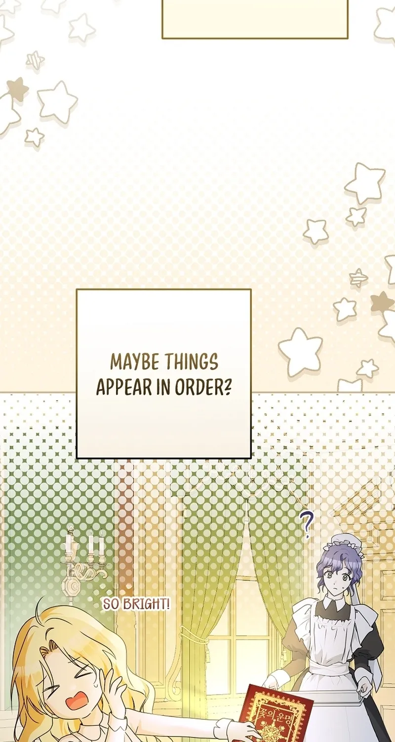 I Want a Divorce, Please Stop Obsessing Over Me! Chapter 1 page 86 - 