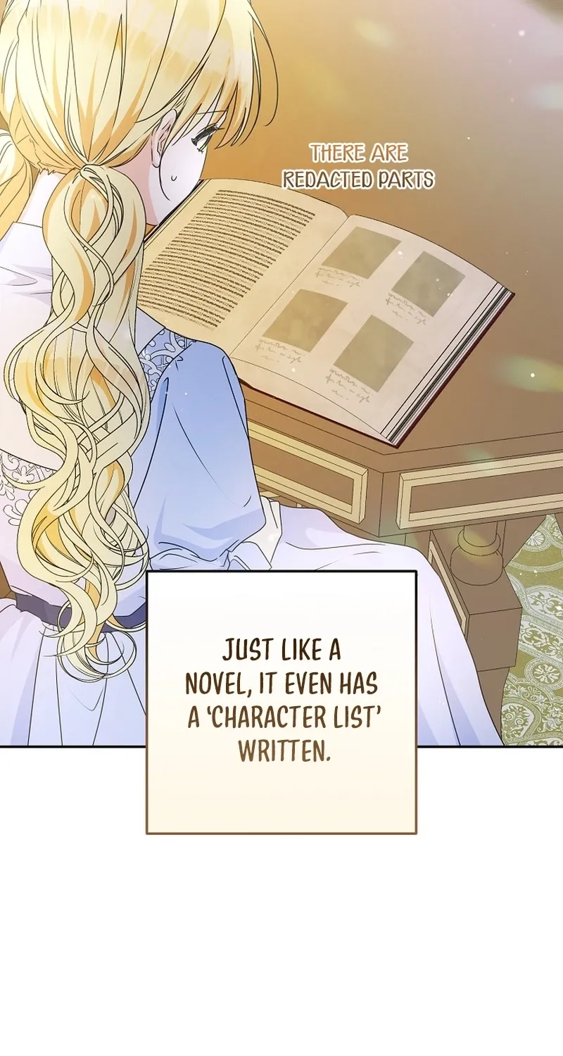 I Want a Divorce, Please Stop Obsessing Over Me! Chapter 1 page 90 - 