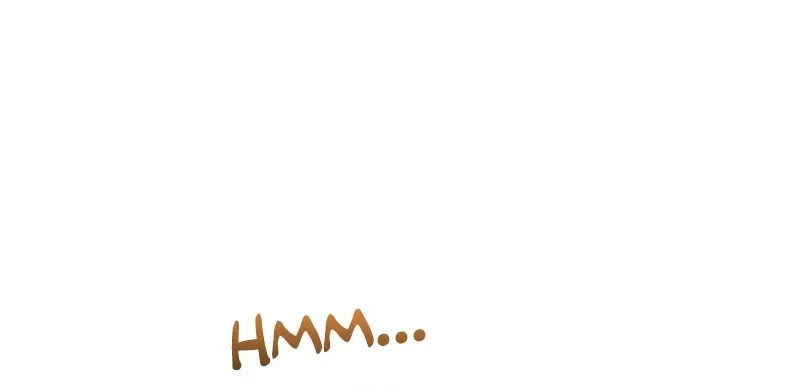 I Want a Divorce, Please Stop Obsessing Over Me! Chapter 1 page 91 - 
