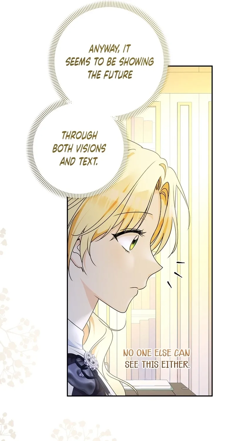 I Want a Divorce, Please Stop Obsessing Over Me! Chapter 1 page 92 - 
