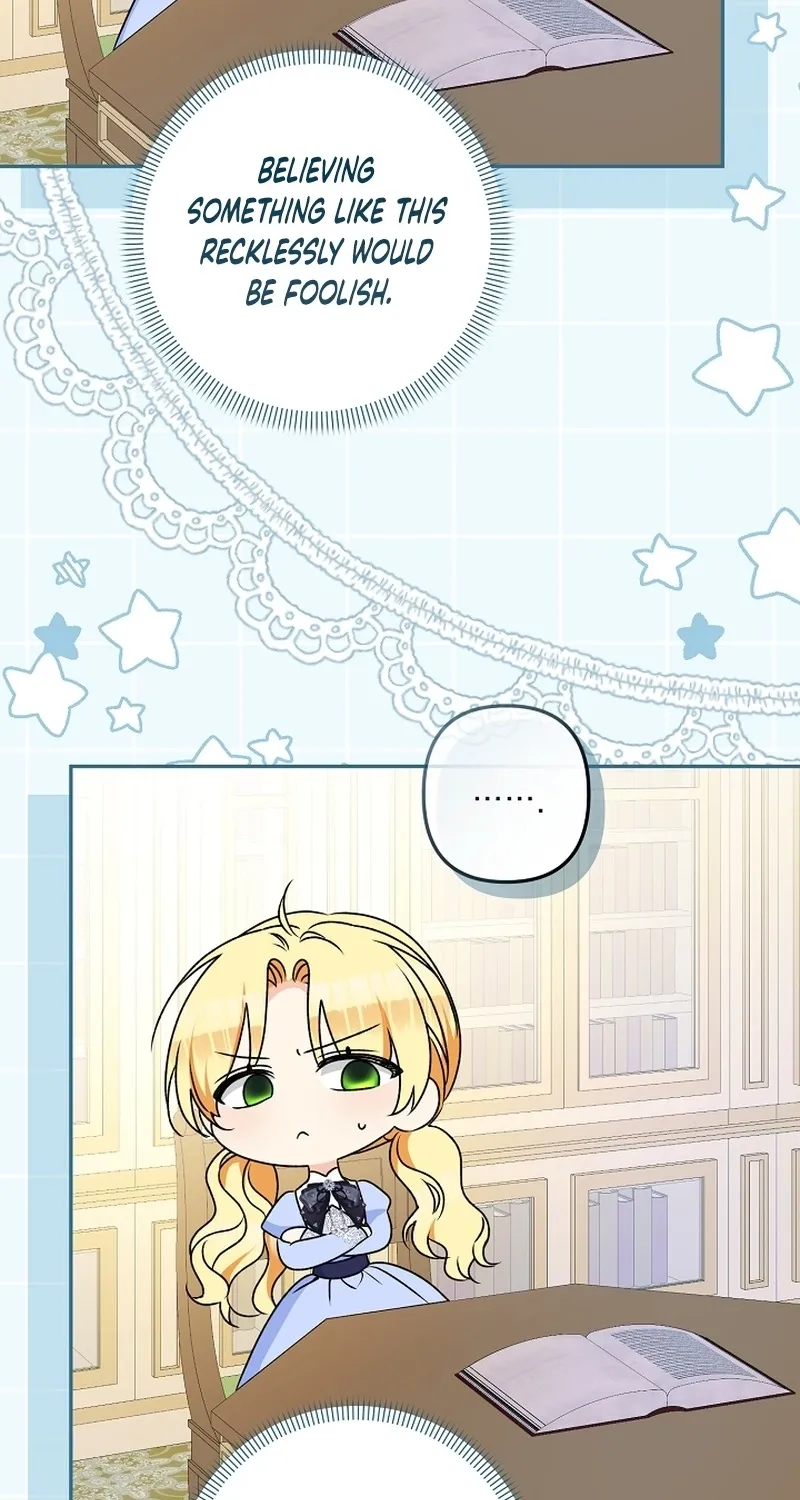 I Want a Divorce, Please Stop Obsessing Over Me! Chapter 1 page 98 - 