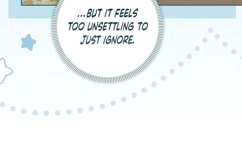 I Want a Divorce, Please Stop Obsessing Over Me! Chapter 1 page 99 - 