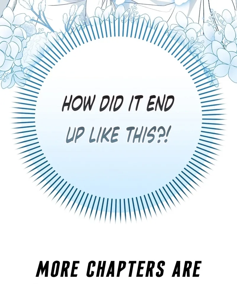 I Want a Divorce, Please Stop Obsessing Over Me! Chapter 10 page 102 - 