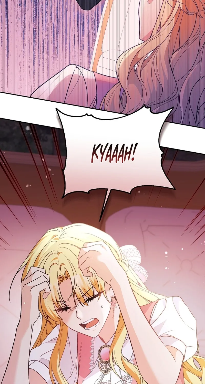 I Want a Divorce, Please Stop Obsessing Over Me! Chapter 10 page 23 - 