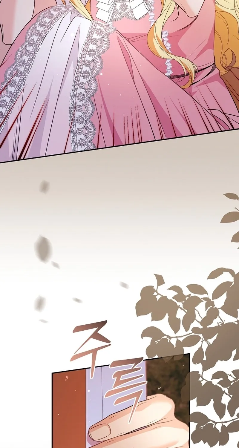 I Want a Divorce, Please Stop Obsessing Over Me! Chapter 10 page 24 - 