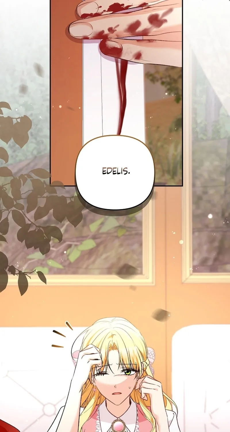 I Want a Divorce, Please Stop Obsessing Over Me! Chapter 10 page 25 - 