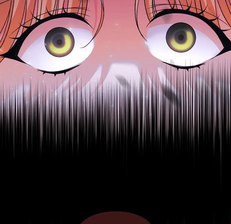 I Want a Divorce, Please Stop Obsessing Over Me! Chapter 10 page 28 - 