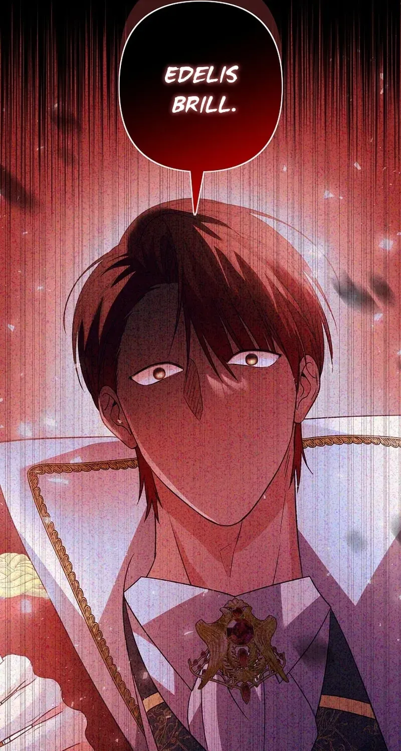 I Want a Divorce, Please Stop Obsessing Over Me! Chapter 10 page 29 - 