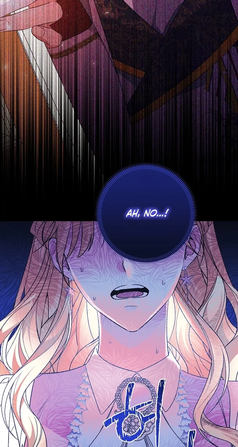 I Want a Divorce, Please Stop Obsessing Over Me! Chapter 10 page 30 - 