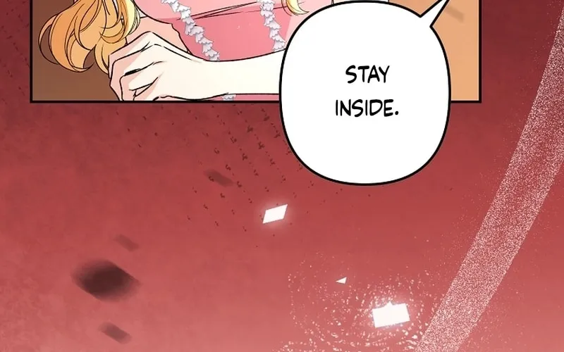I Want a Divorce, Please Stop Obsessing Over Me! Chapter 10 page 4 - 