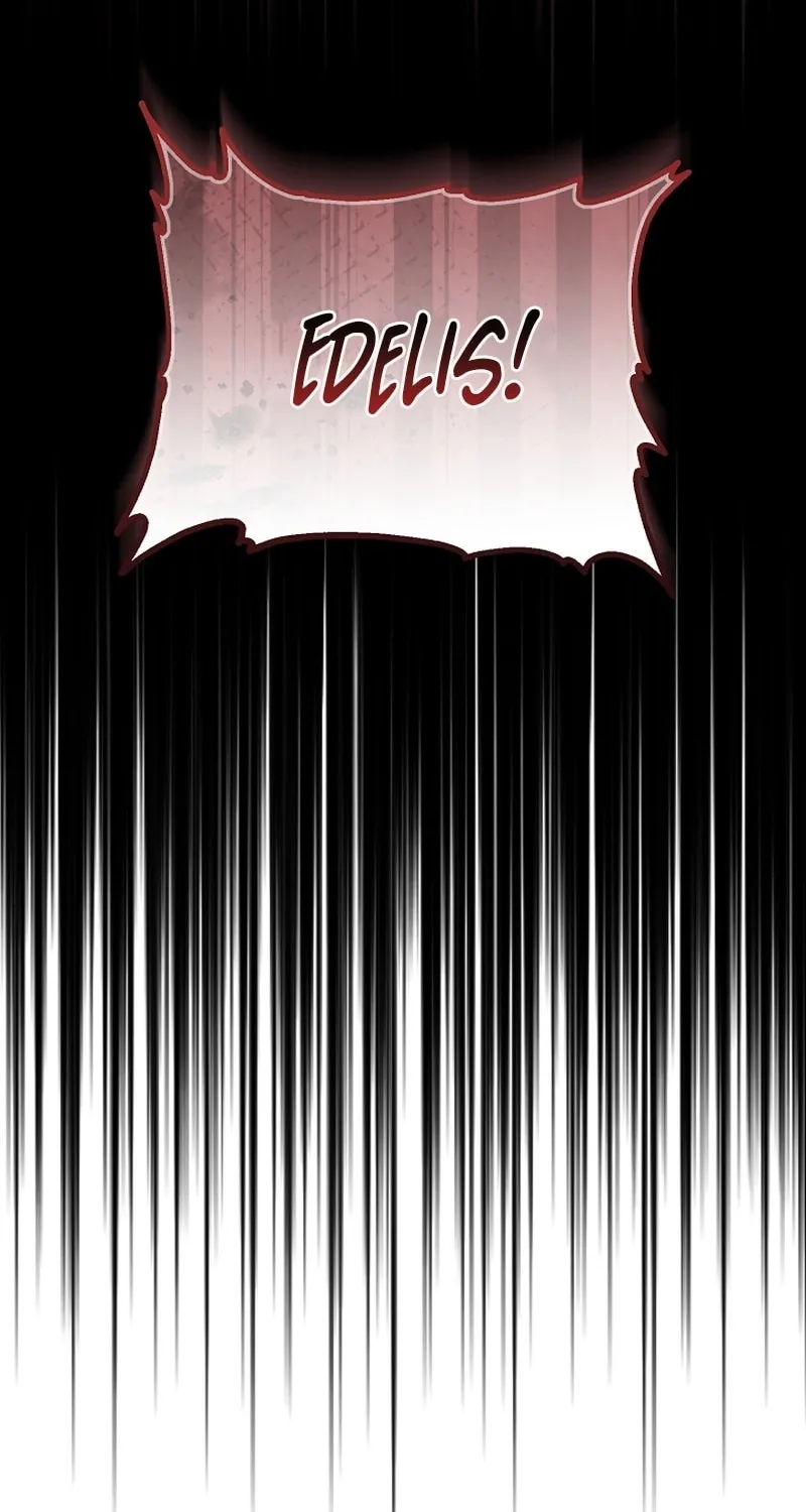 I Want a Divorce, Please Stop Obsessing Over Me! Chapter 10 page 39 - 