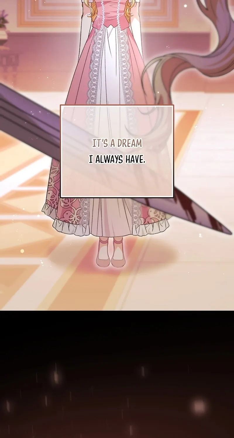I Want a Divorce, Please Stop Obsessing Over Me! Chapter 10 page 44 - 