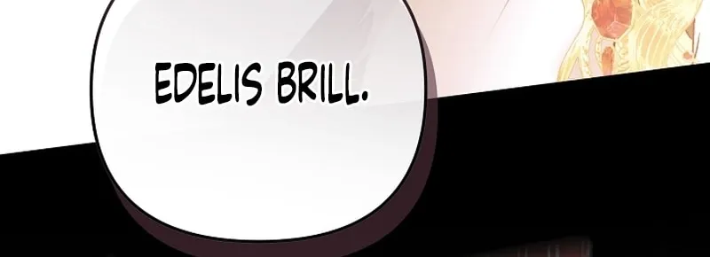 I Want a Divorce, Please Stop Obsessing Over Me! Chapter 10 page 47 - 