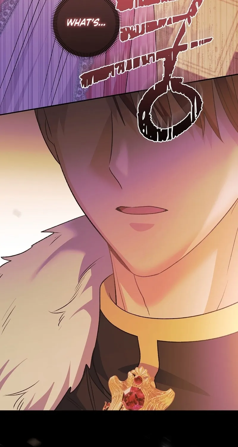 I Want a Divorce, Please Stop Obsessing Over Me! Chapter 10 page 49 - 