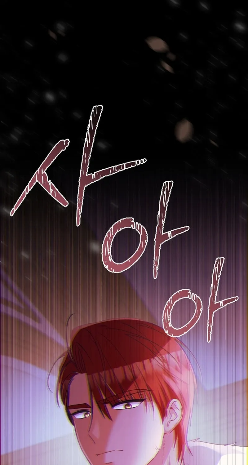 I Want a Divorce, Please Stop Obsessing Over Me! Chapter 10 page 50 - 