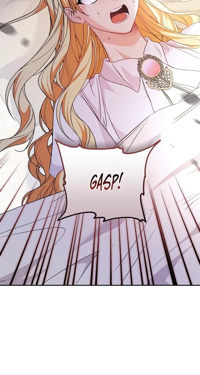 I Want a Divorce, Please Stop Obsessing Over Me! Chapter 10 page 52 - 