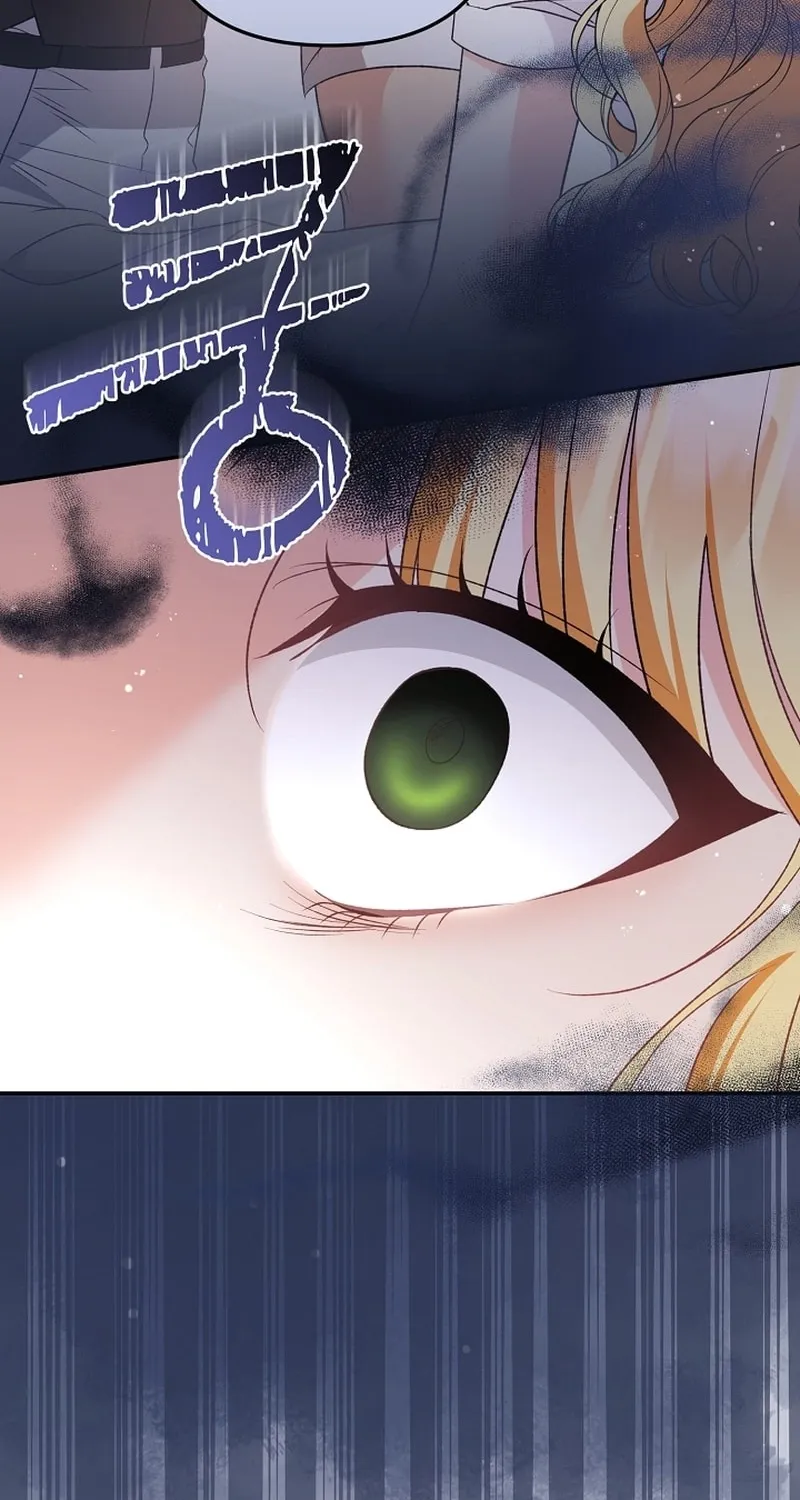 I Want a Divorce, Please Stop Obsessing Over Me! Chapter 10 page 56 - 