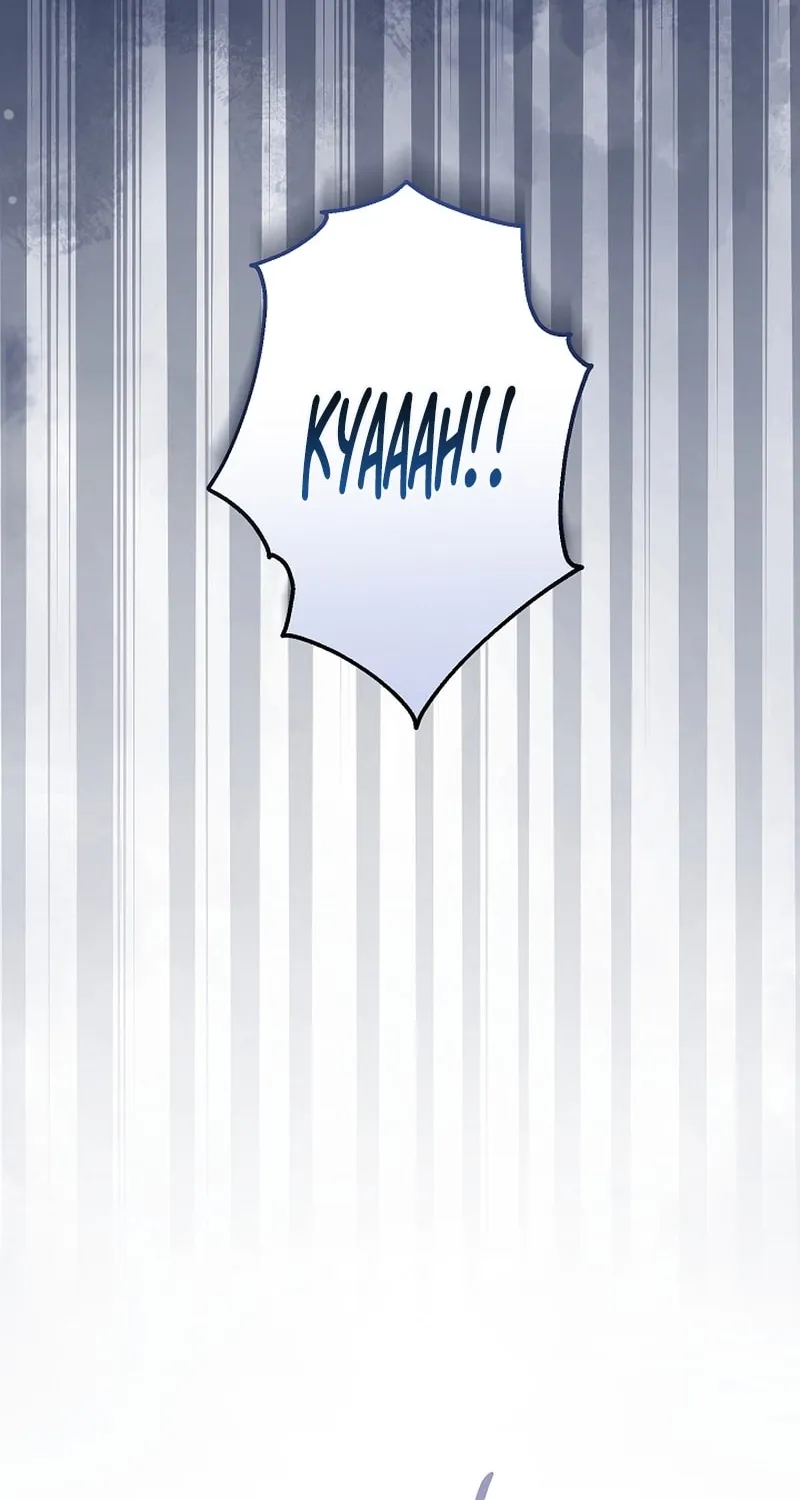 I Want a Divorce, Please Stop Obsessing Over Me! Chapter 10 page 57 - 