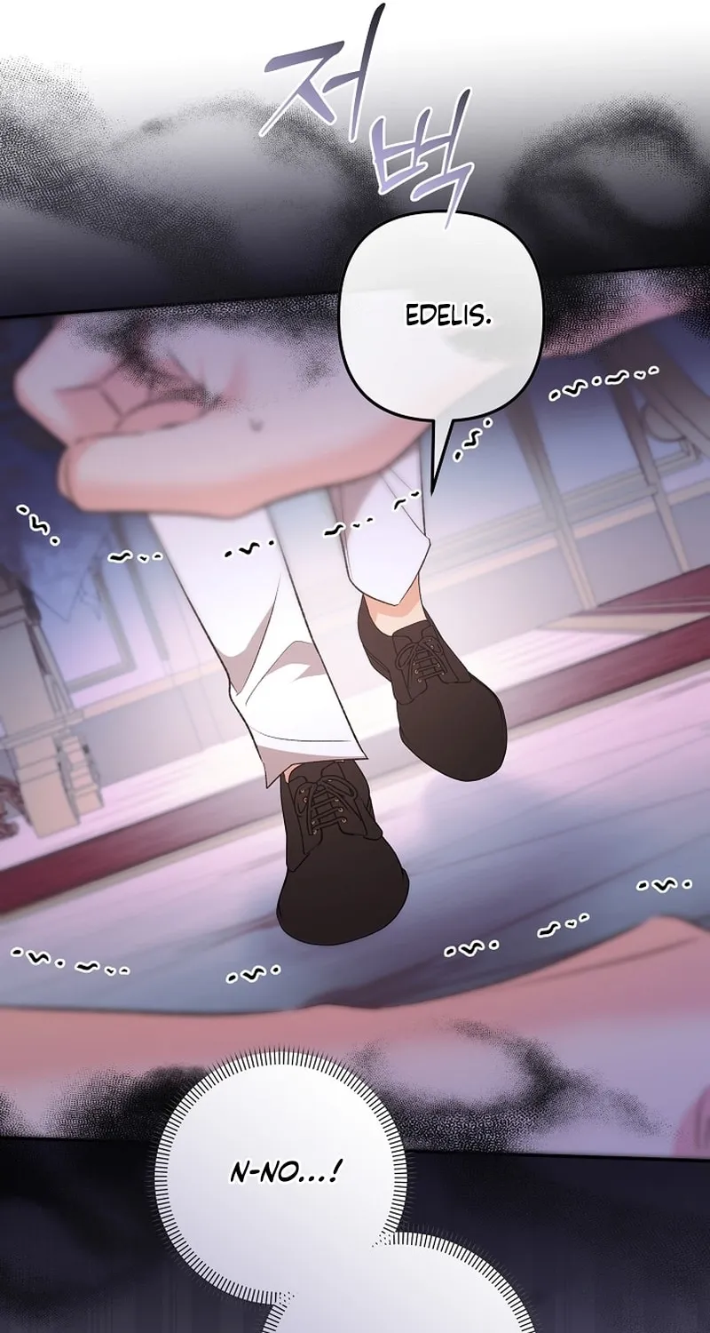 I Want a Divorce, Please Stop Obsessing Over Me! Chapter 10 page 60 - 