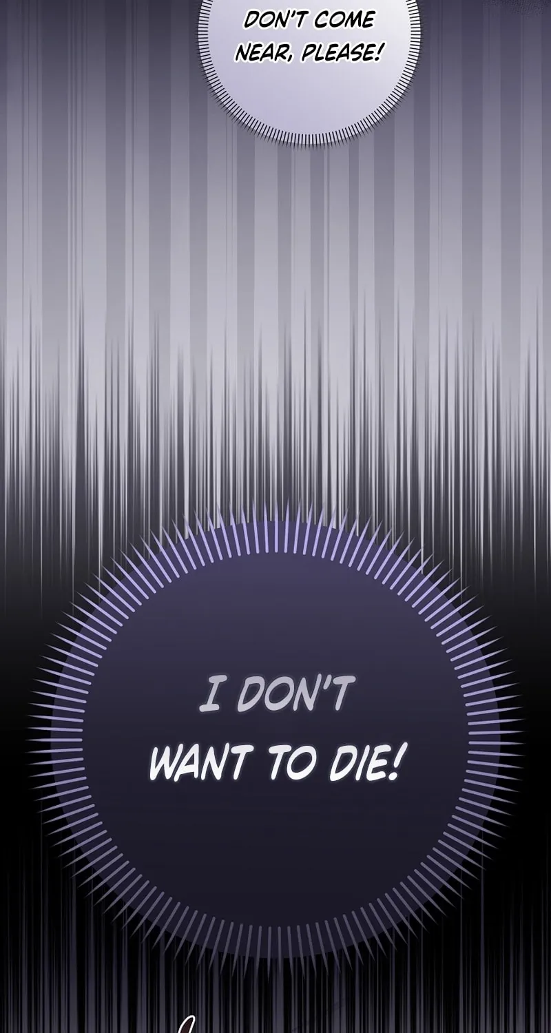 I Want a Divorce, Please Stop Obsessing Over Me! Chapter 10 page 61 - 