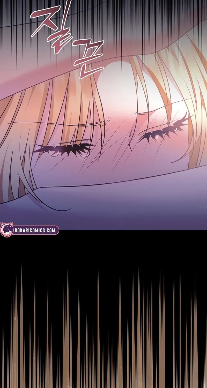 I Want a Divorce, Please Stop Obsessing Over Me! Chapter 10 page 62 - 