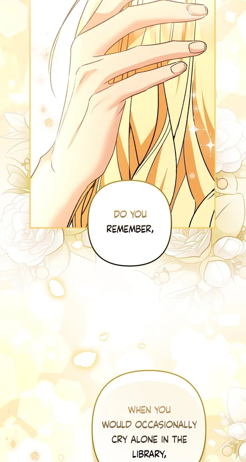I Want a Divorce, Please Stop Obsessing Over Me! Chapter 10 page 64 - 
