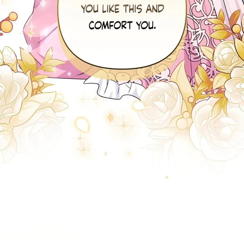 I Want a Divorce, Please Stop Obsessing Over Me! Chapter 10 page 66 - 