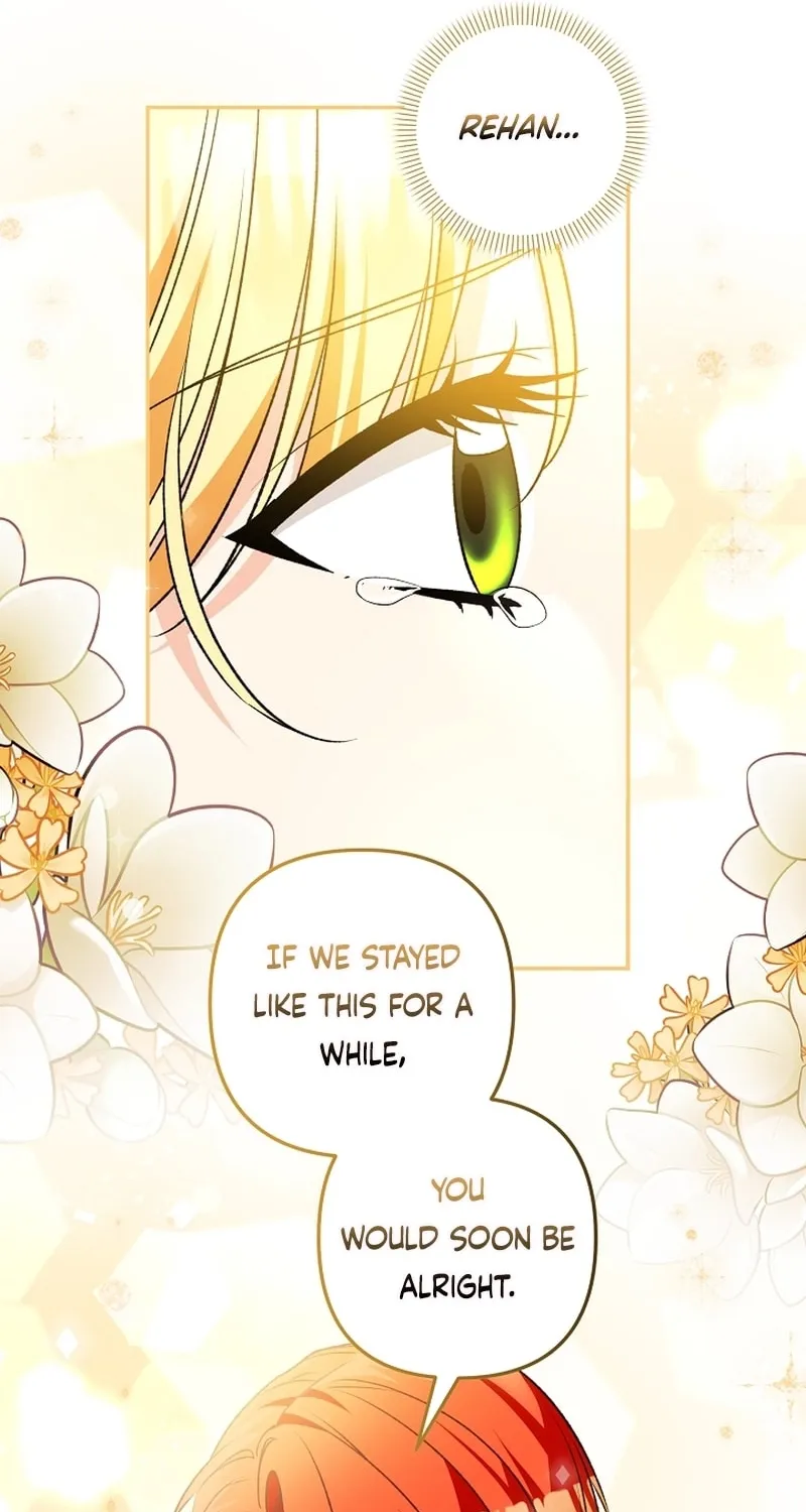 I Want a Divorce, Please Stop Obsessing Over Me! Chapter 10 page 67 - 