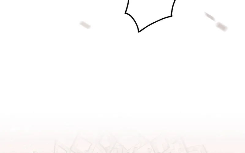 I Want a Divorce, Please Stop Obsessing Over Me! Chapter 10 page 8 - 