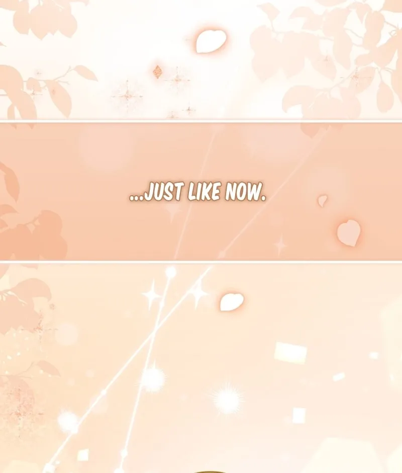 I Want a Divorce, Please Stop Obsessing Over Me! Chapter 10 page 73 - 