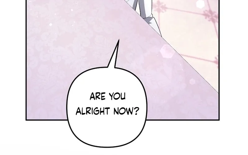 I Want a Divorce, Please Stop Obsessing Over Me! Chapter 10 page 77 - 