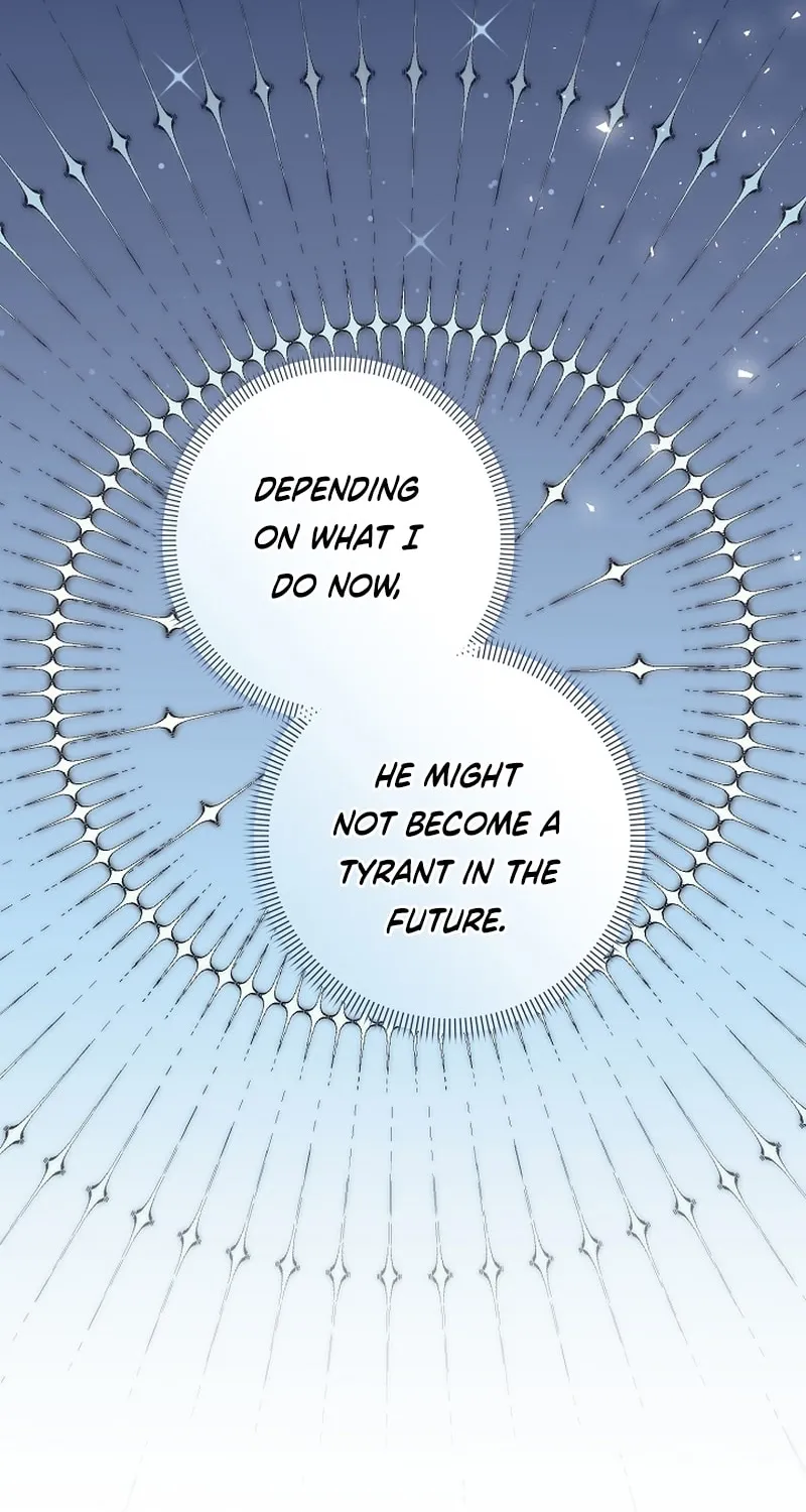 I Want a Divorce, Please Stop Obsessing Over Me! Chapter 10 page 89 - 