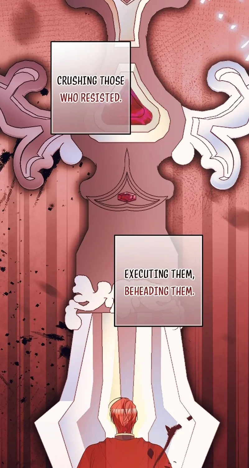 I Want a Divorce, Please Stop Obsessing Over Me! Chapter 10 page 10 - 