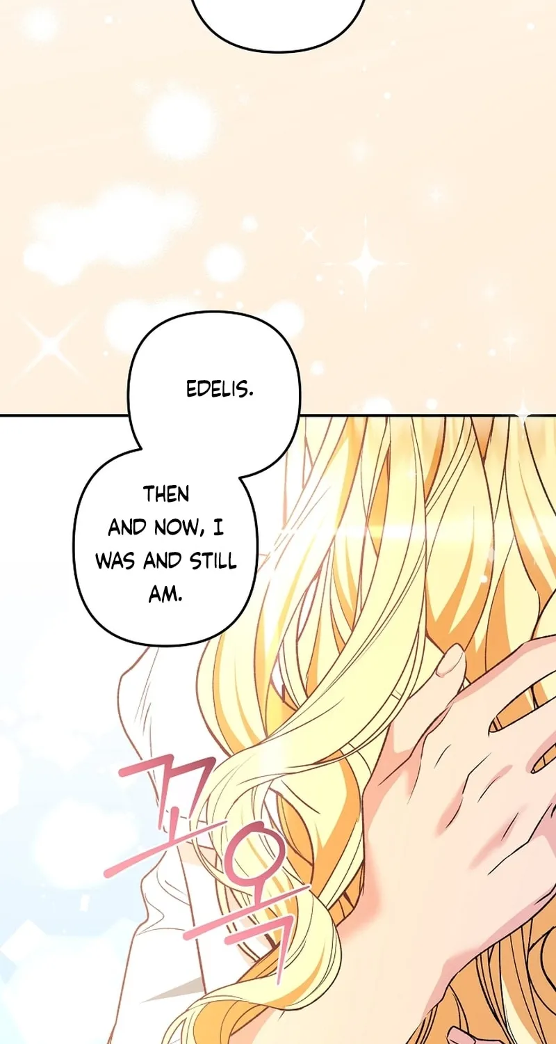 I Want a Divorce, Please Stop Obsessing Over Me! Chapter 10 page 91 - 