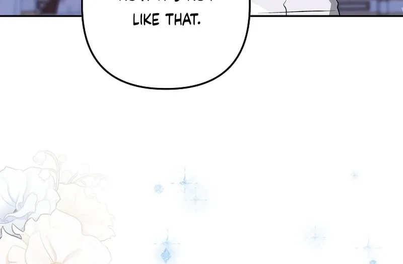 I Want a Divorce, Please Stop Obsessing Over Me! Chapter 10 page 95 - 