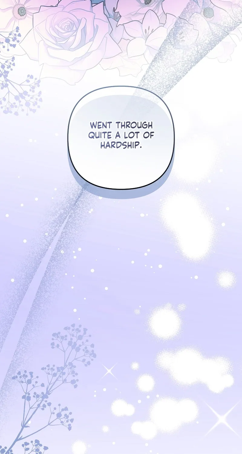 I Want a Divorce, Please Stop Obsessing Over Me! Chapter 11 page 102 - 