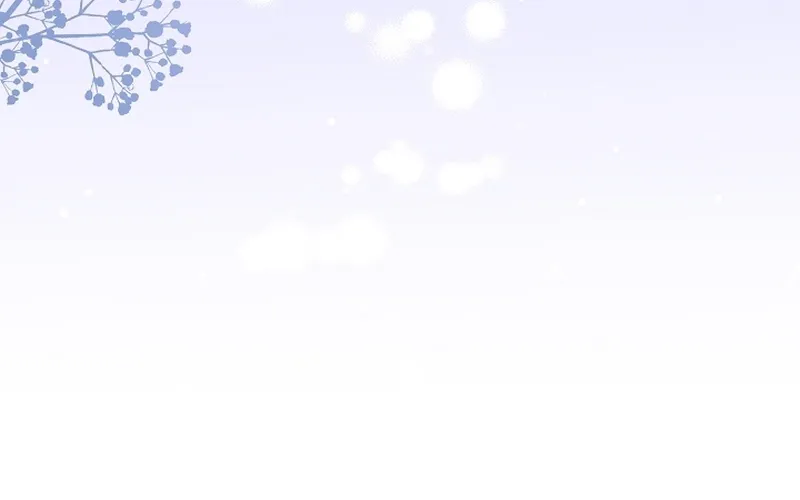 I Want a Divorce, Please Stop Obsessing Over Me! Chapter 11 page 103 - 