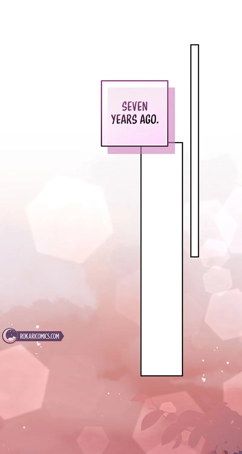 I Want a Divorce, Please Stop Obsessing Over Me! Chapter 11 page 104 - 