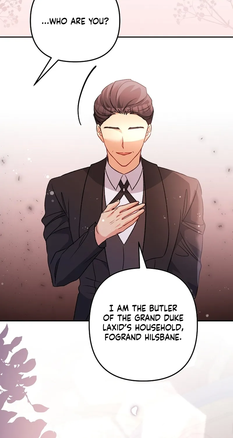 I Want a Divorce, Please Stop Obsessing Over Me! Chapter 11 page 107 - 