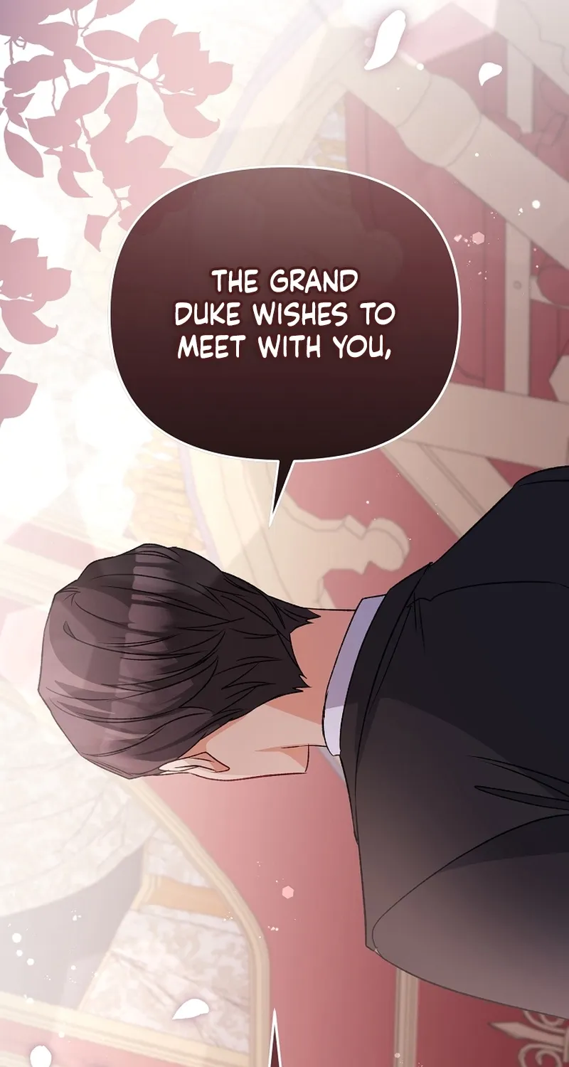 I Want a Divorce, Please Stop Obsessing Over Me! Chapter 11 page 108 - 
